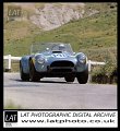 148 AC Shelby Cobra 289 FIA Roadster   I.Ireland - M.Gregory (3)